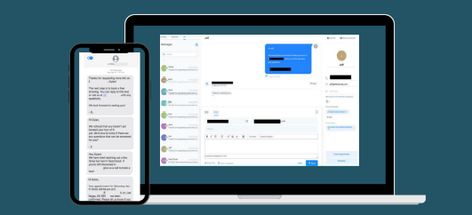 jorbosolutions-casestudies-realstate-2