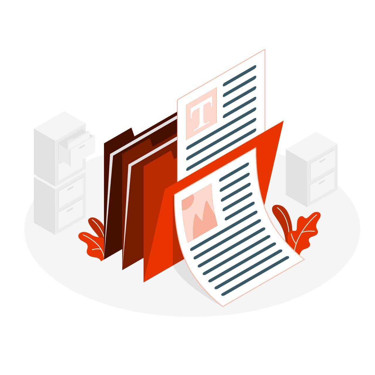 Social-Growth-More-Details