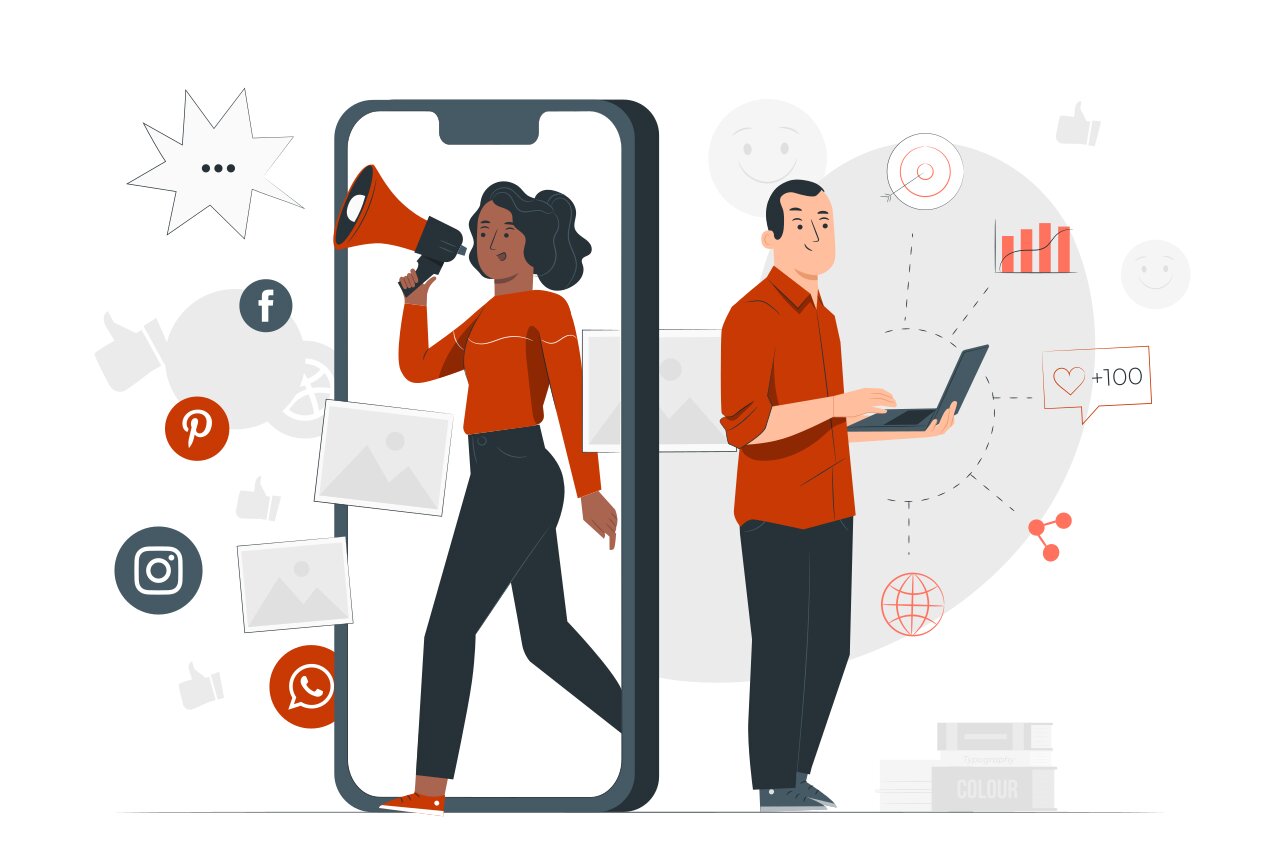 Social-growth_optimization