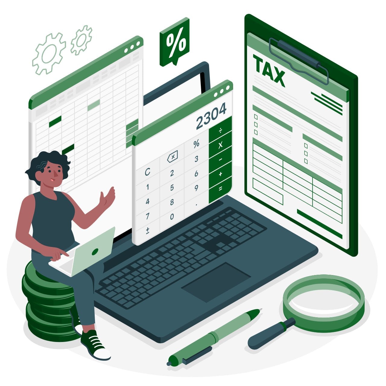 IFA-learn-more-immidiate-financing-tax-startegy