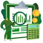 jorbosolutions-finance-accounting-services