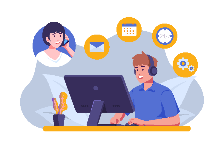 Concierge 750 x 500 Jorbo Concierge - All your business needs