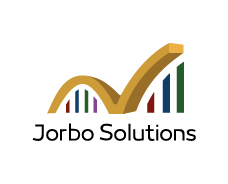 Email_Signature_Jorbo_Logo_228x184